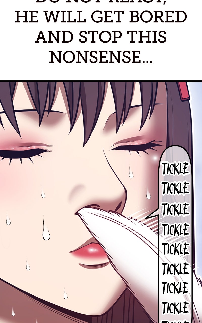 Read +99 Reinforced Wooden Stick ENGLISH Manga Online