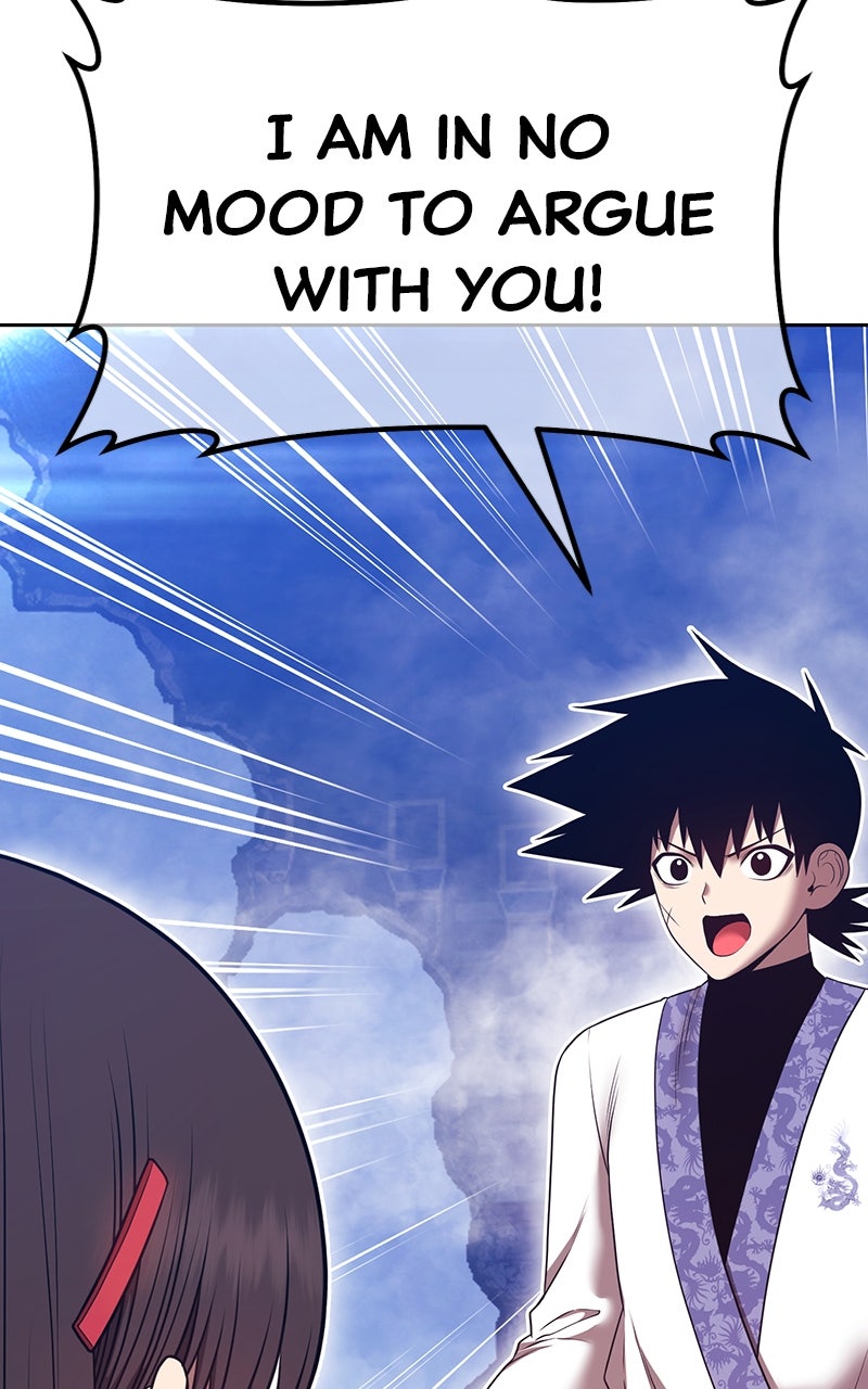 Read +99 Reinforced Wooden Stick ENGLISH Manga Online