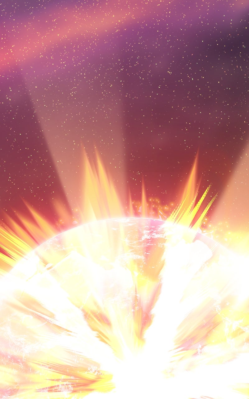 Read +99 Reinforced Wooden Stick ENGLISH Manga Online