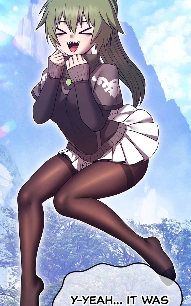 Read +99 Reinforced Wooden Stick ENGLISH Manga Online