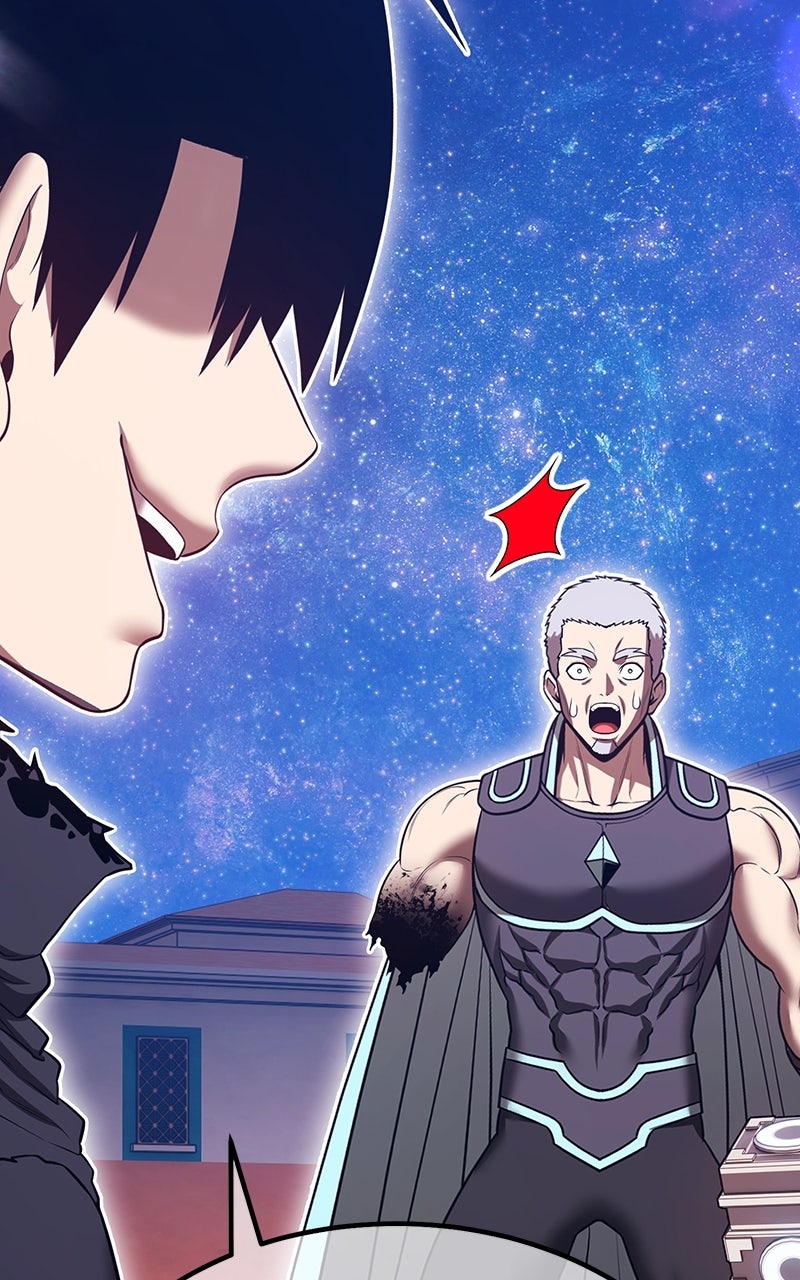 Read +99 Reinforced Wooden Stick ENGLISH Manga Online