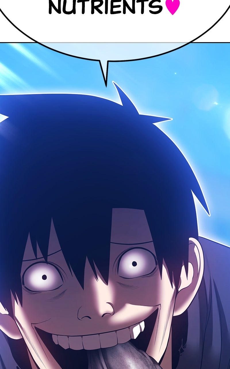 Read +99 Reinforced Wooden Stick ENGLISH Manga Online