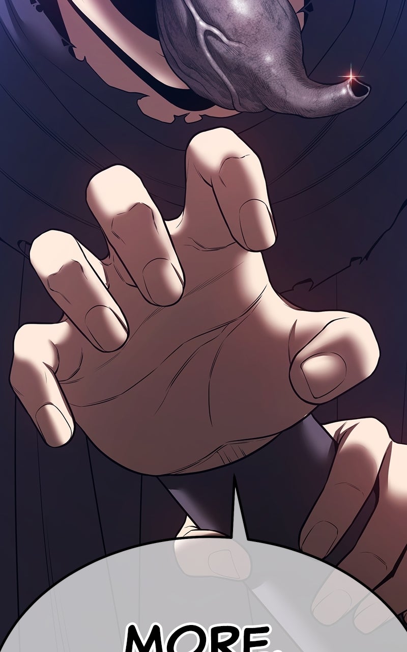 Read +99 Reinforced Wooden Stick ENGLISH Manga Online