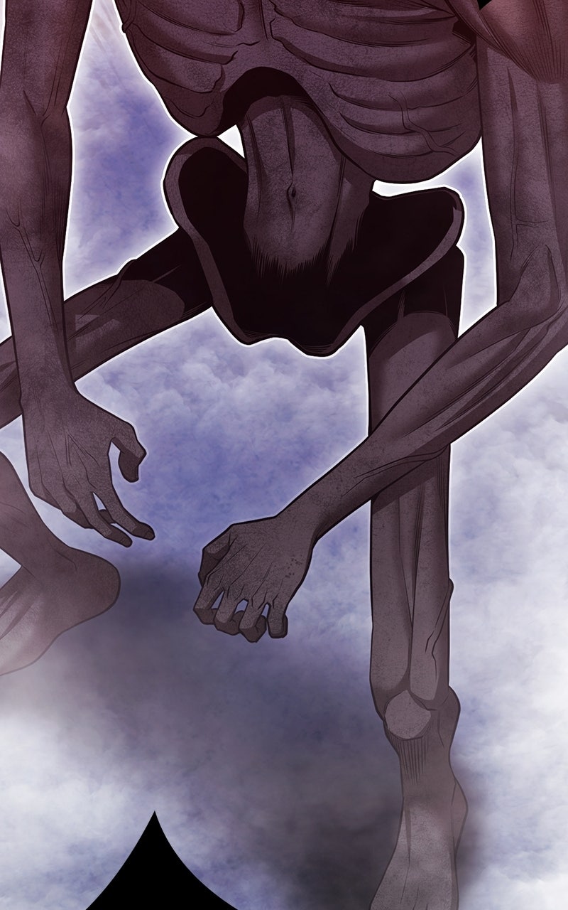 Read +99 Reinforced Wooden Stick ENGLISH Manga Online