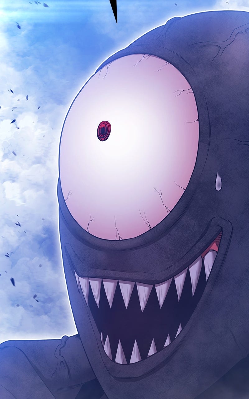 Read +99 Reinforced Wooden Stick ENGLISH Manga Online