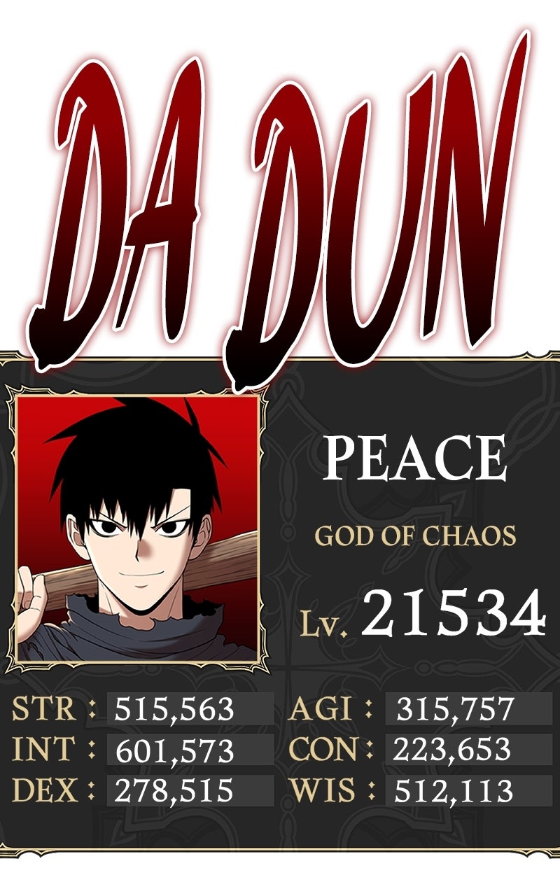 Read +99 Reinforced Wooden Stick ENGLISH Manga Online