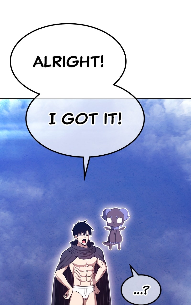 Read +99 Reinforced Wooden Stick ENGLISH Manga Online