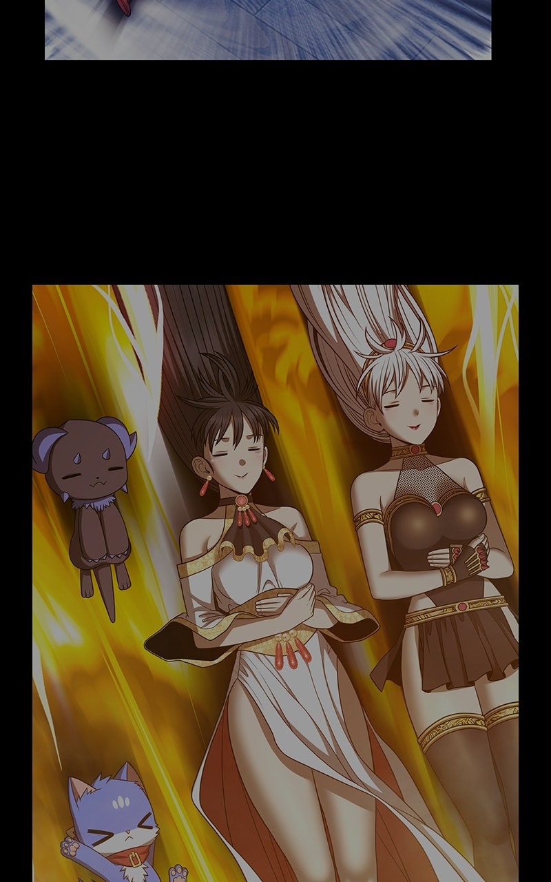 Read +99 Reinforced Wooden Stick ENGLISH Manga Online