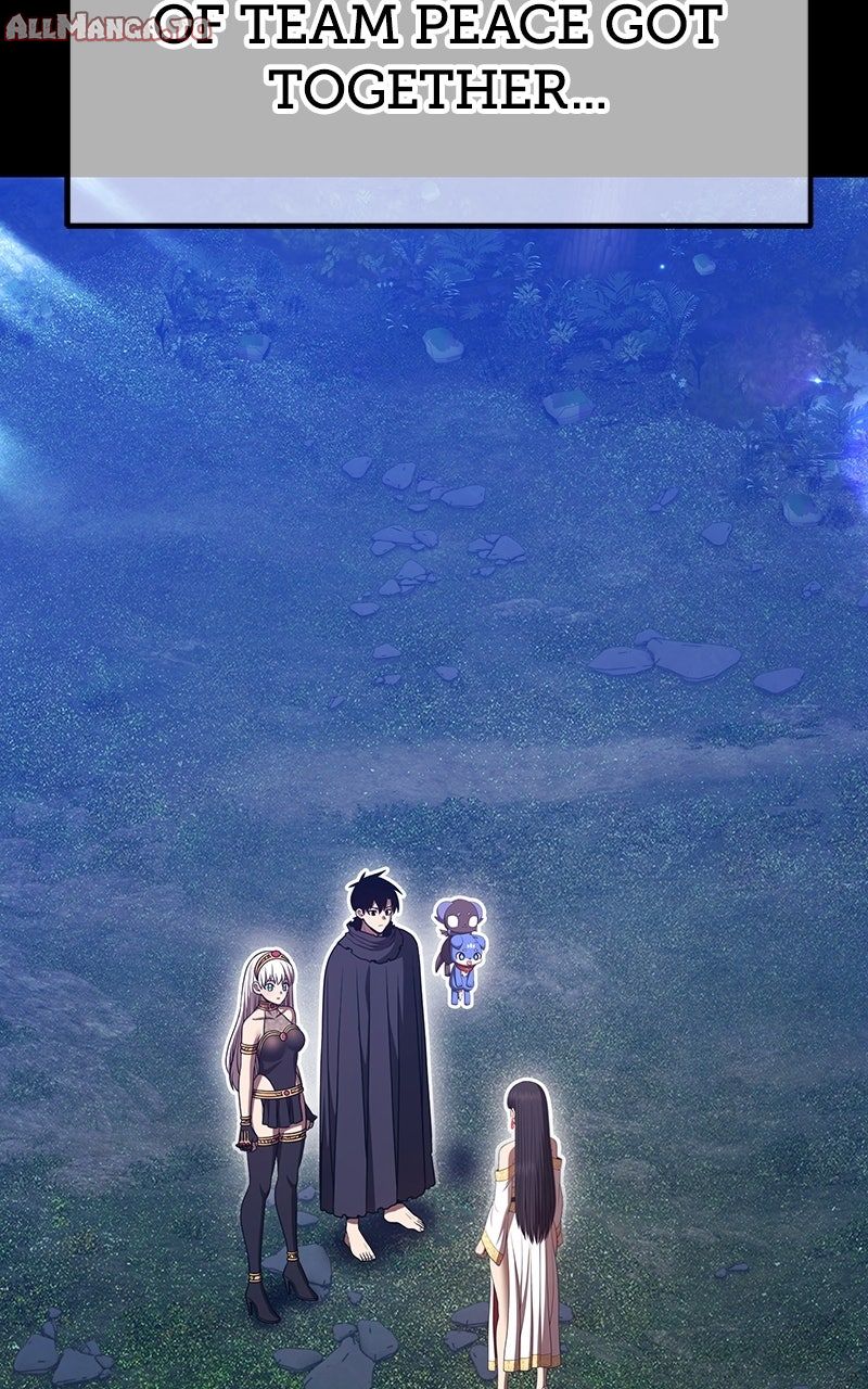 Read +99 Reinforced Wooden Stick ENGLISH Manga Online