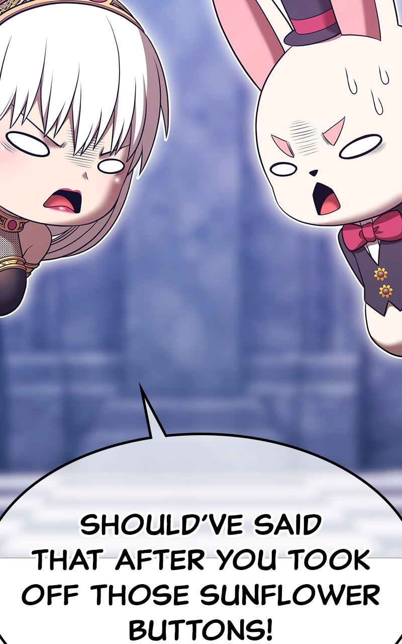 Read +99 Reinforced Wooden Stick ENGLISH Manga Online