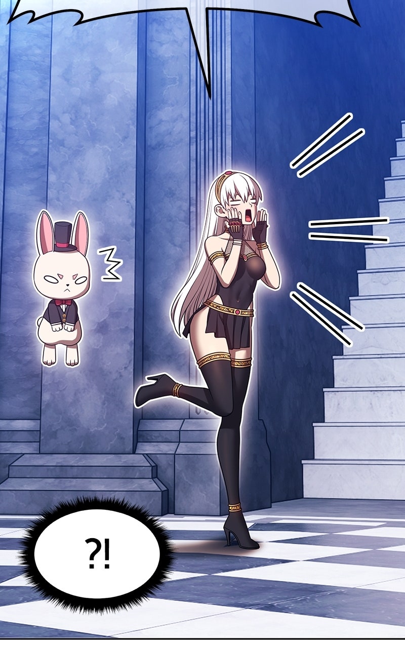 Read +99 Reinforced Wooden Stick ENGLISH Manga Online