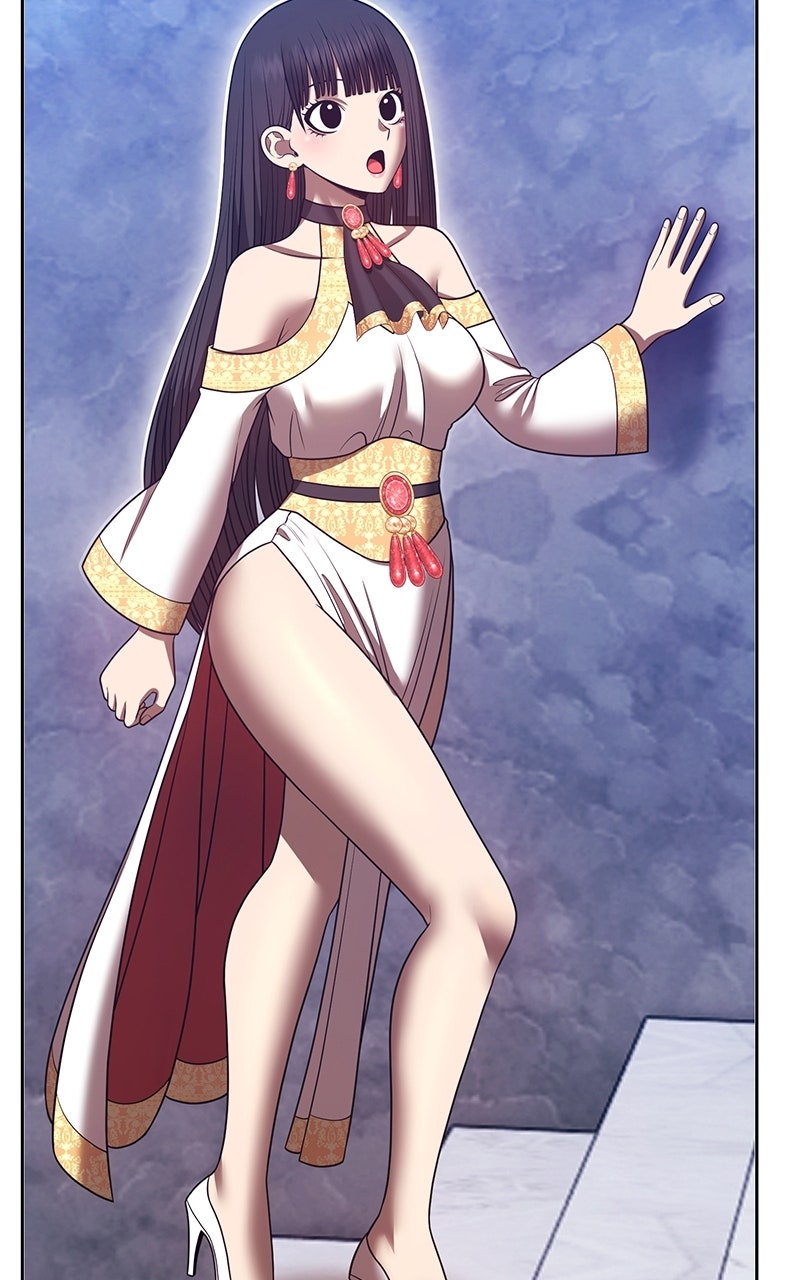 Read +99 Reinforced Wooden Stick ENGLISH Manga Online