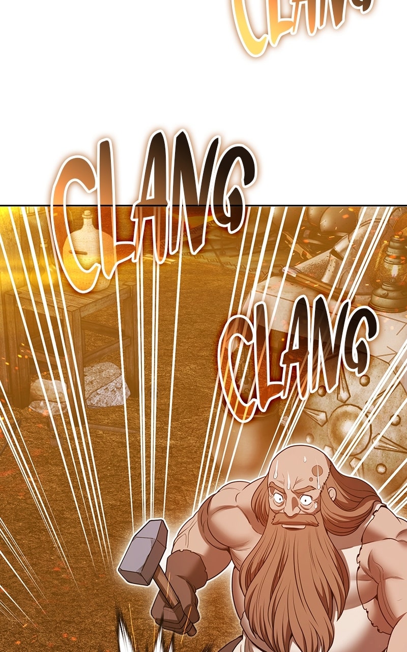 Read +99 Reinforced Wooden Stick ENGLISH Manga Online