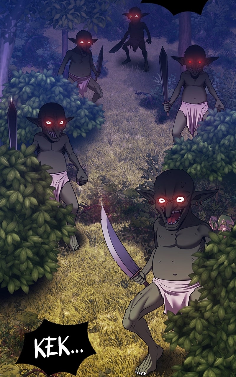 Read +99 Reinforced Wooden Stick ENGLISH Manga Online