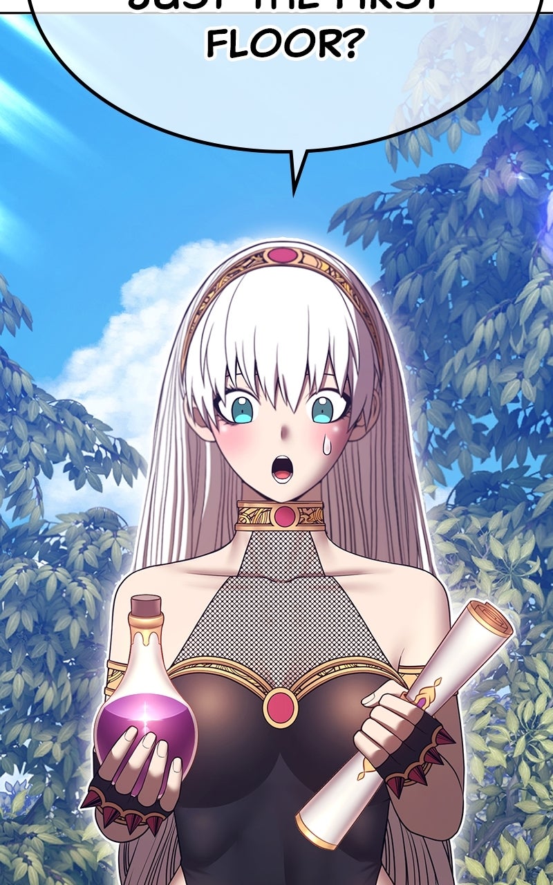 Read +99 Reinforced Wooden Stick ENGLISH Manga Online