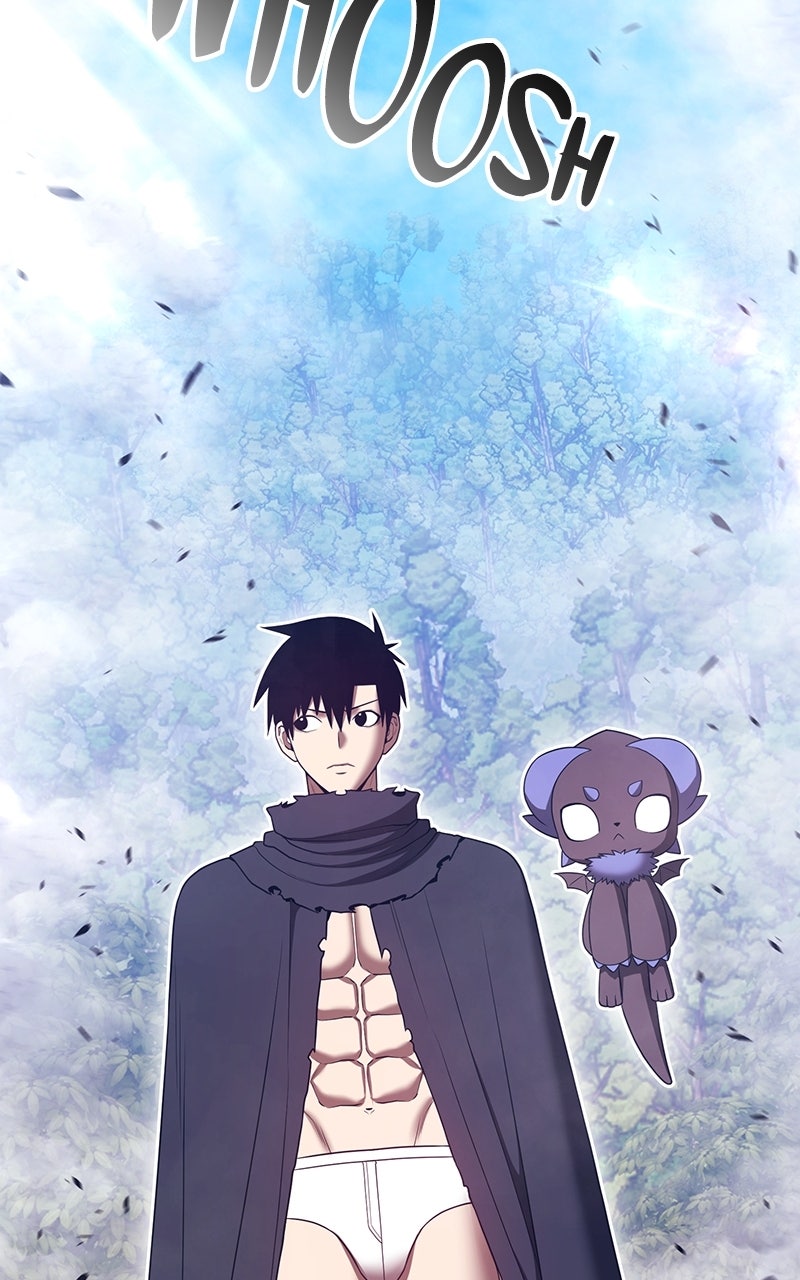 Read +99 Reinforced Wooden Stick ENGLISH Manga Online