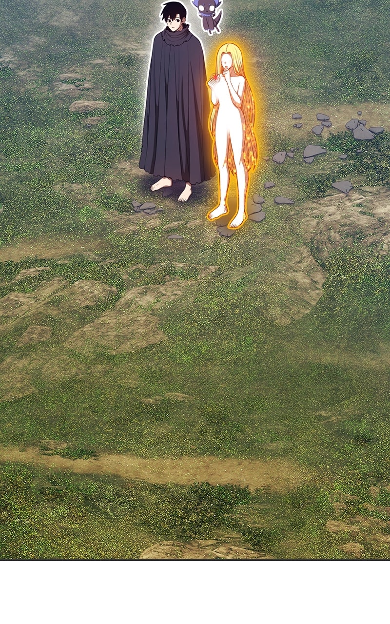 Read +99 Reinforced Wooden Stick ENGLISH Manga Online