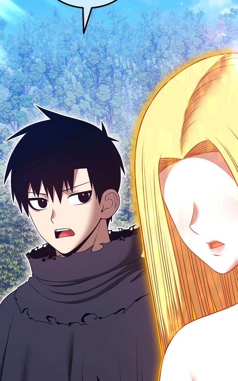 Read +99 Reinforced Wooden Stick ENGLISH Manga Online