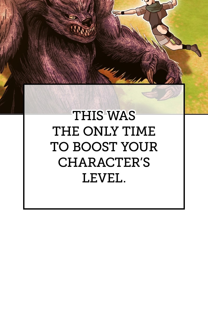 Read +99 Reinforced Wooden Stick ENGLISH Manga Online