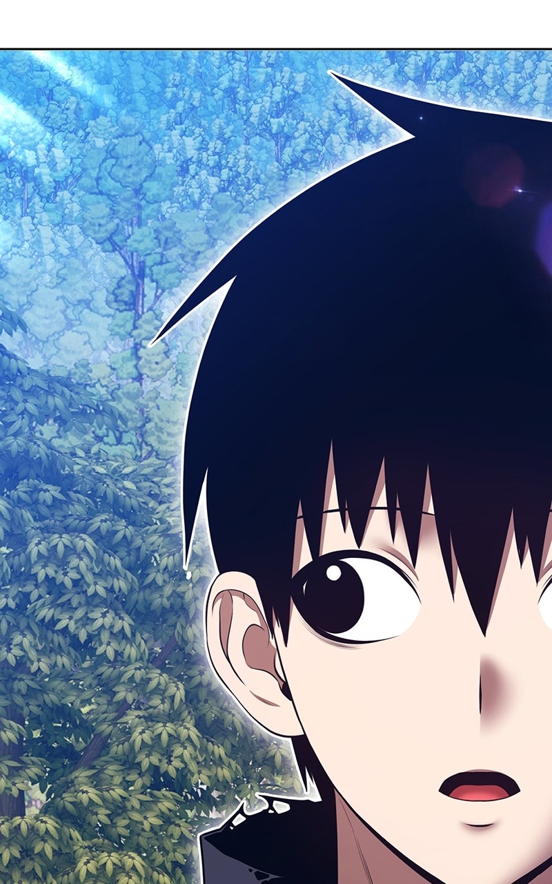 Read +99 Reinforced Wooden Stick ENGLISH Manga Online