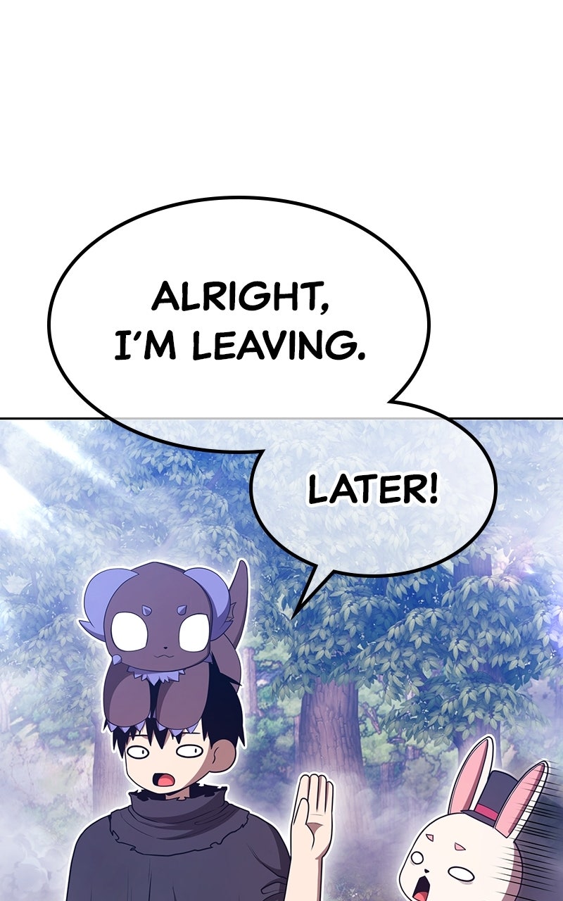 Read +99 Reinforced Wooden Stick ENGLISH Manga Online