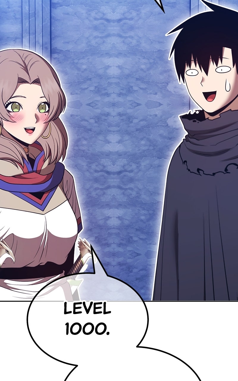 Read +99 Reinforced Wooden Stick ENGLISH Manga Online