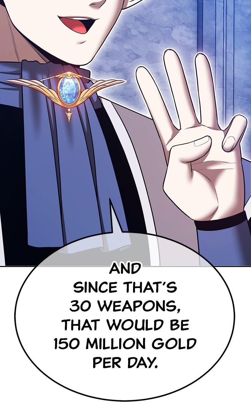 Read +99 Reinforced Wooden Stick ENGLISH Manga Online