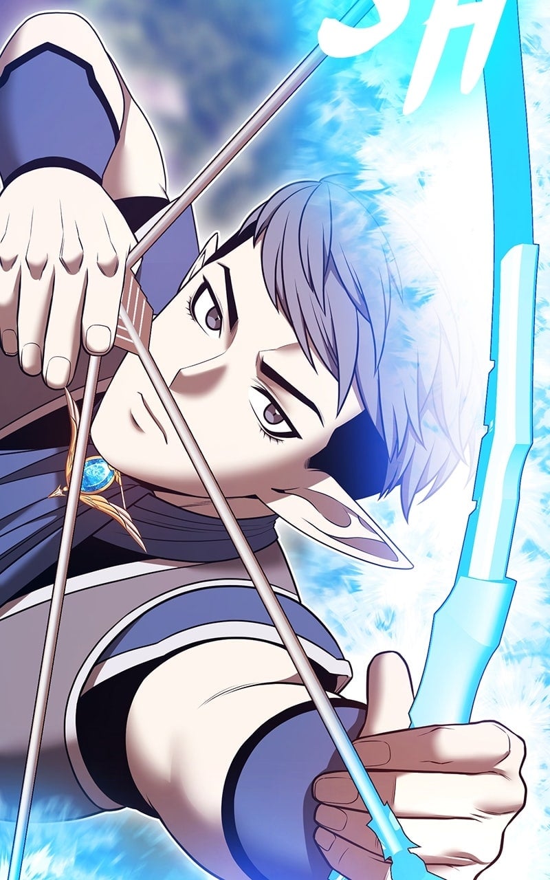 Read +99 Reinforced Wooden Stick ENGLISH Manga Online