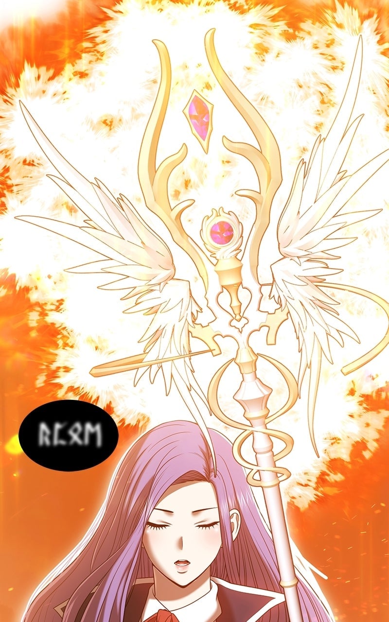 Read +99 Reinforced Wooden Stick ENGLISH Manga Online