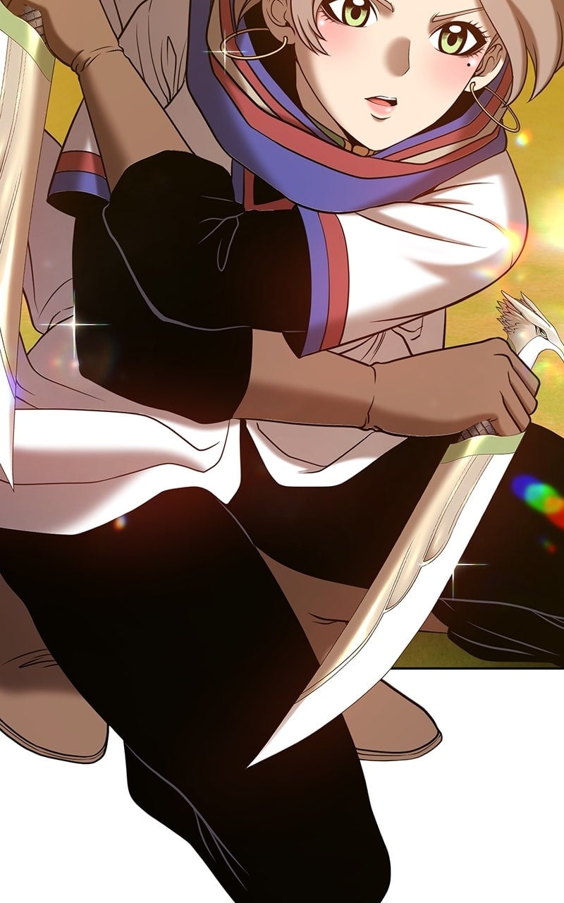 Read +99 Reinforced Wooden Stick ENGLISH Manga Online