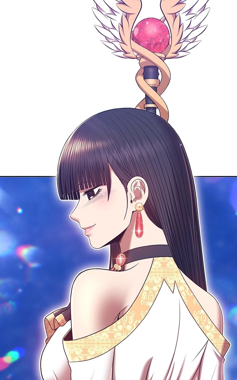 Read +99 Reinforced Wooden Stick ENGLISH Manga Online