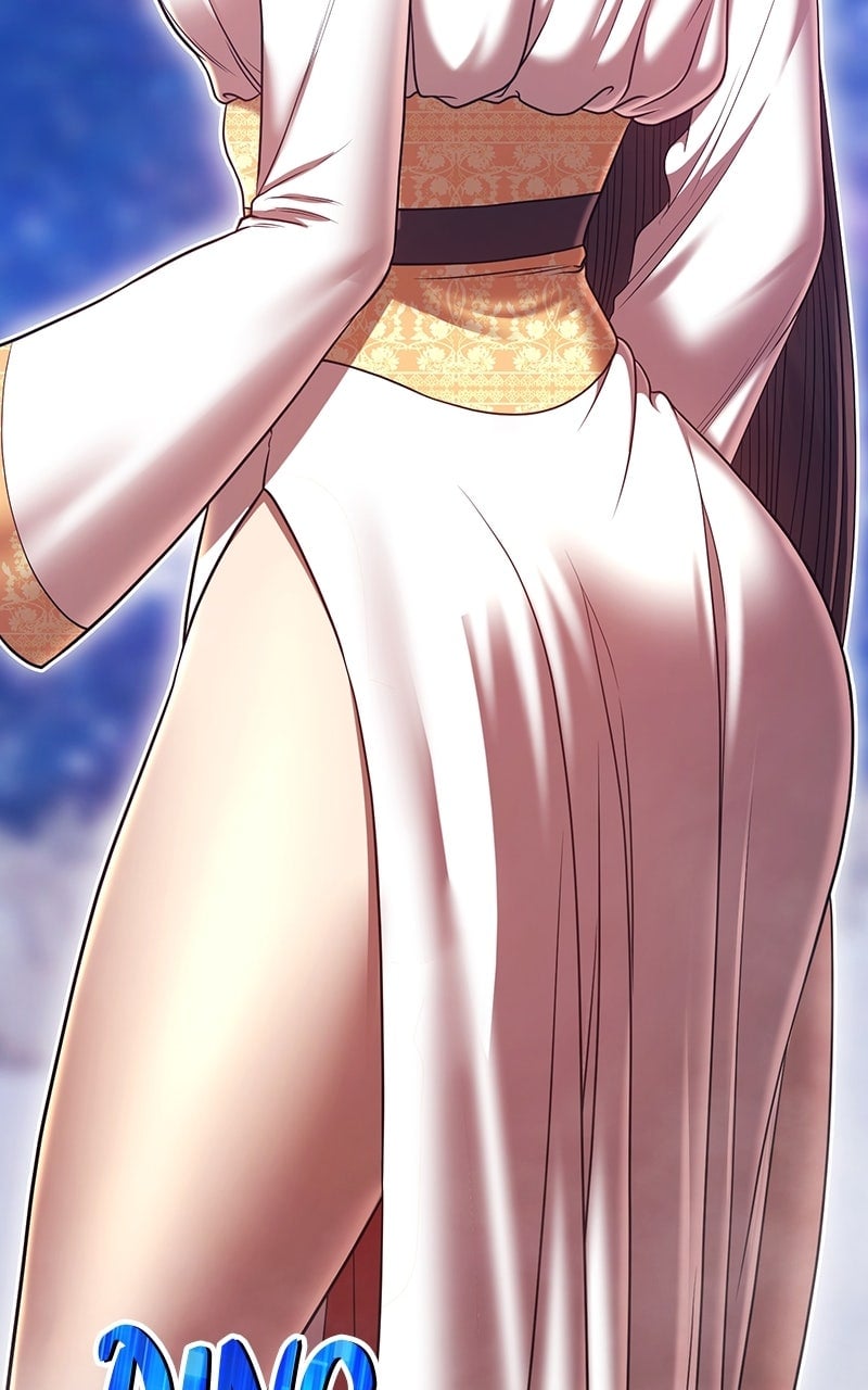 Read +99 Reinforced Wooden Stick ENGLISH Manga Online