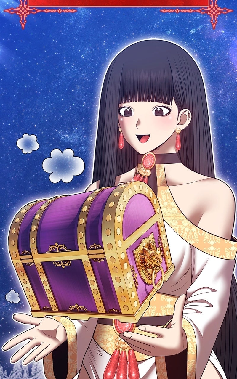 Read +99 Reinforced Wooden Stick ENGLISH Manga Online