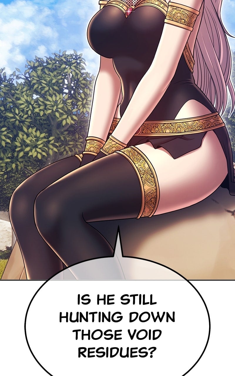 Read +99 Reinforced Wooden Stick ENGLISH Manga Online