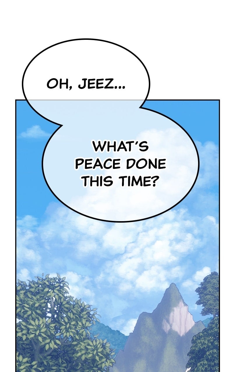 Read +99 Reinforced Wooden Stick ENGLISH Manga Online