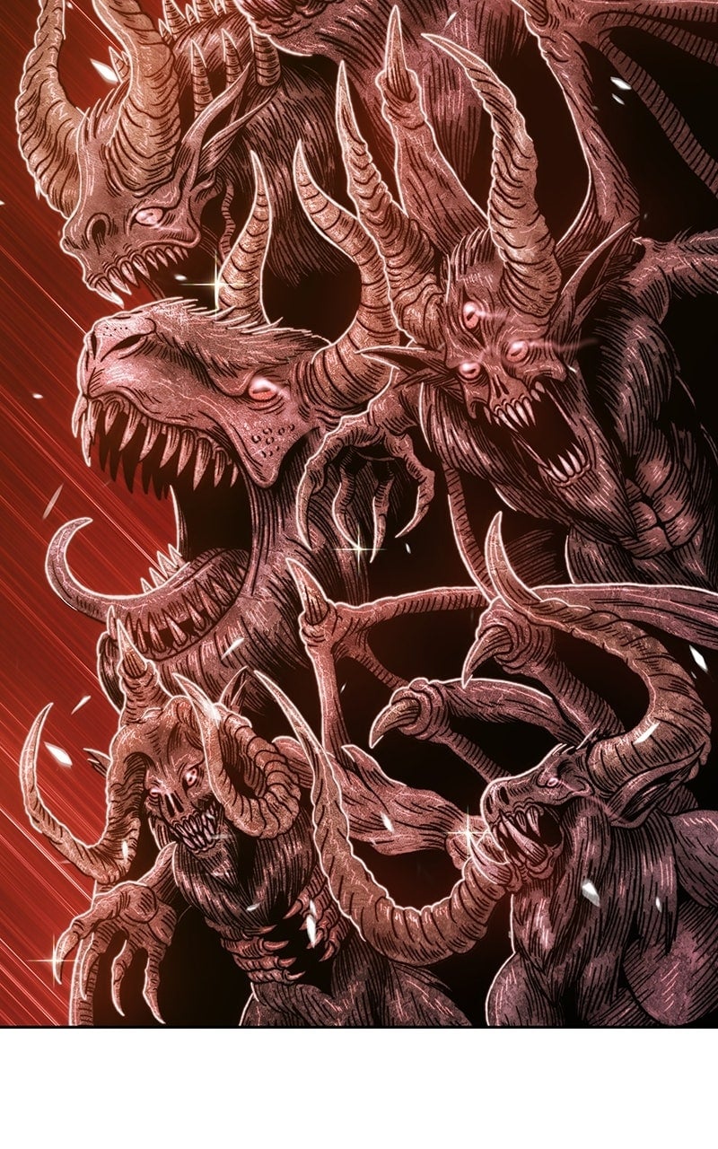 Read +99 Reinforced Wooden Stick ENGLISH Manga Online