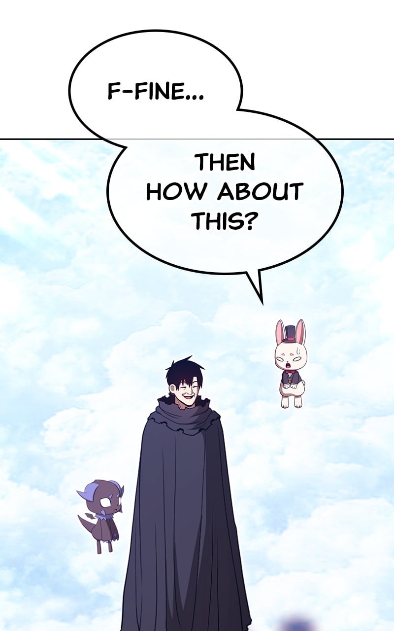 Read +99 Reinforced Wooden Stick ENGLISH Manga Online