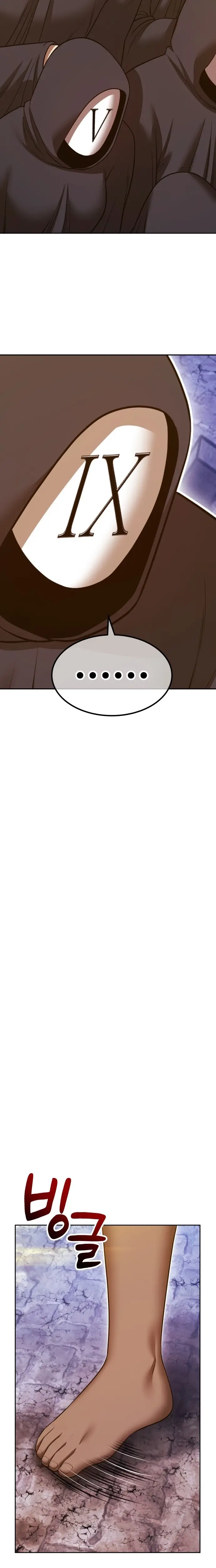 Read +99 Reinforced Wooden Stick ENGLISH Manga Online