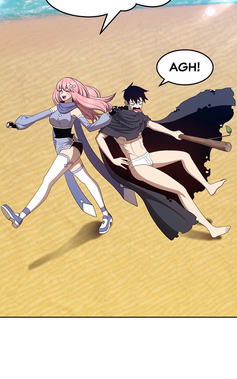 Read +99 Reinforced Wooden Stick ENGLISH Manga Online