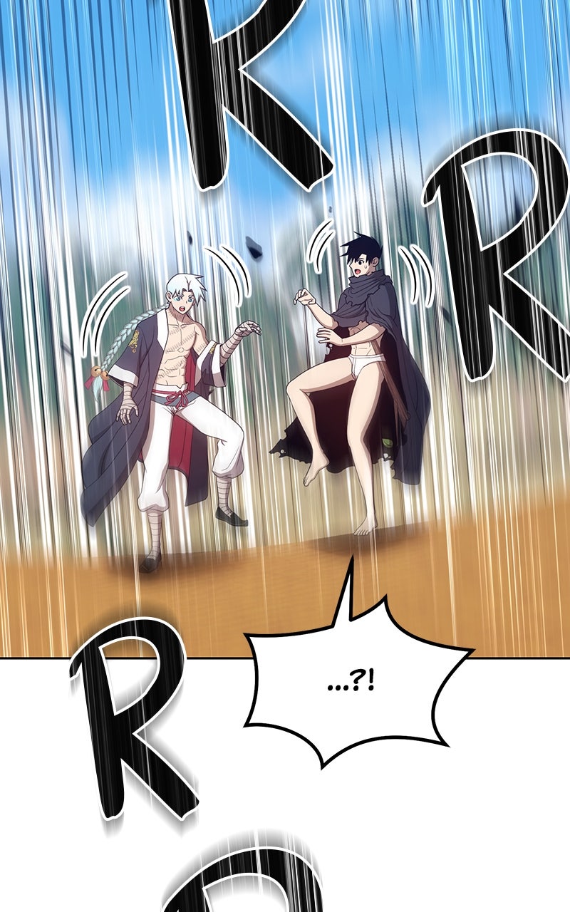 Read +99 Reinforced Wooden Stick ENGLISH Manga Online