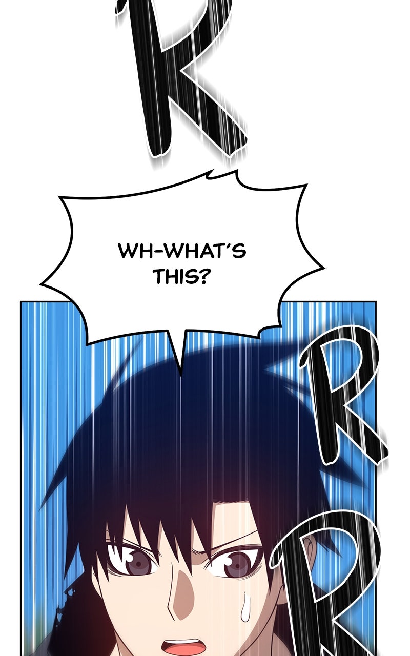 Read +99 Reinforced Wooden Stick ENGLISH Manga Online