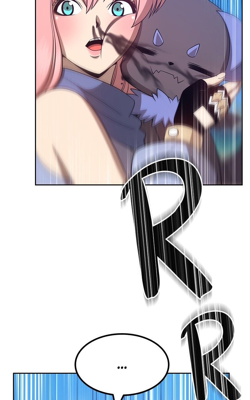 Read +99 Reinforced Wooden Stick ENGLISH Manga Online