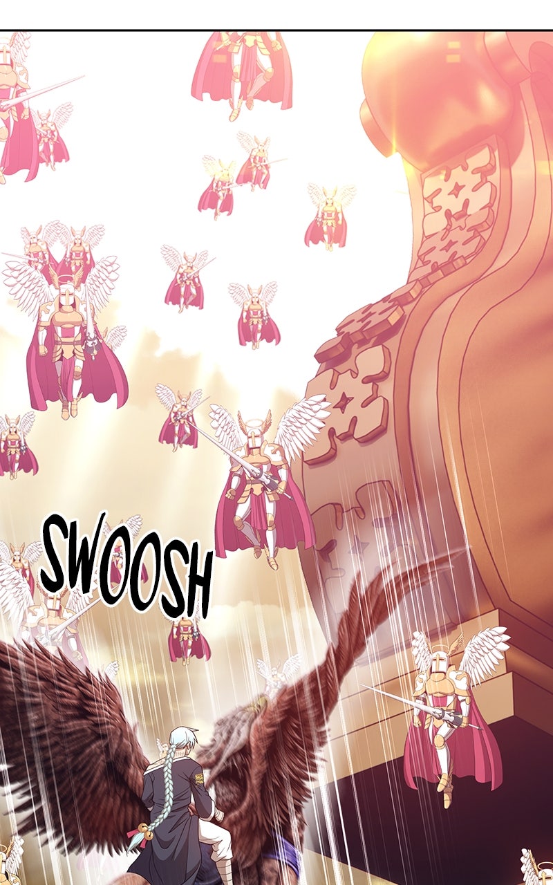 Read +99 Reinforced Wooden Stick ENGLISH Manga Online