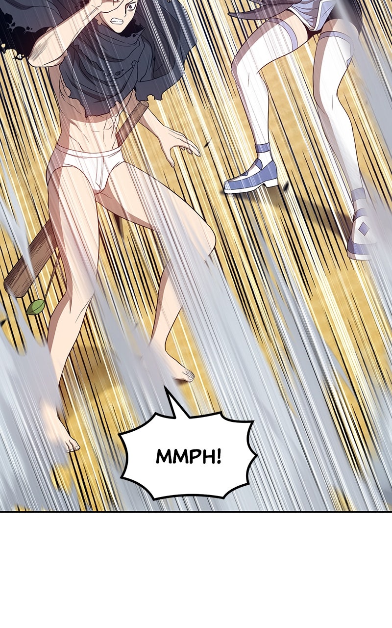 Read +99 Reinforced Wooden Stick ENGLISH Manga Online