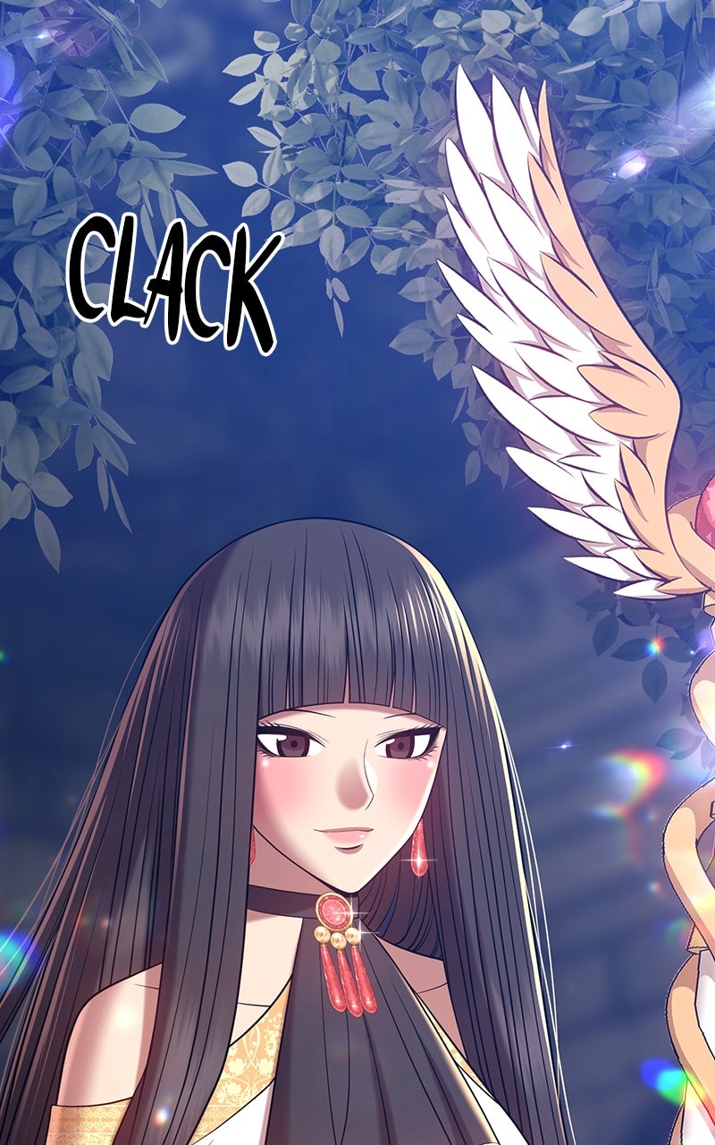 Read +99 Reinforced Wooden Stick ENGLISH Manga Online