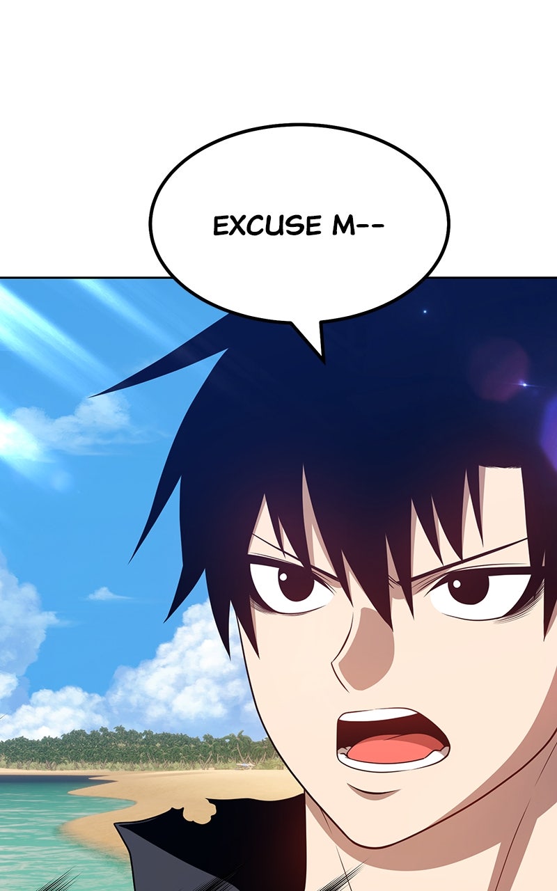 Read +99 Reinforced Wooden Stick ENGLISH Manga Online