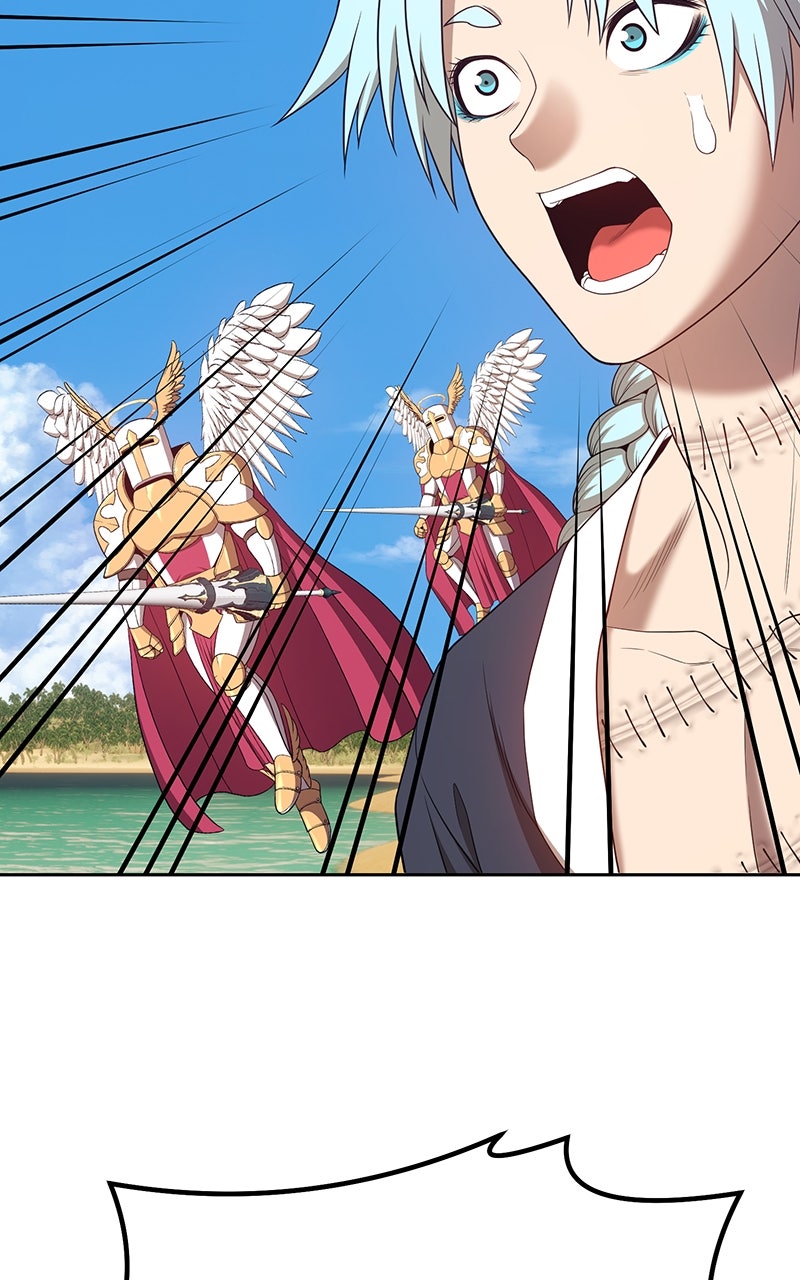Read +99 Reinforced Wooden Stick ENGLISH Manga Online