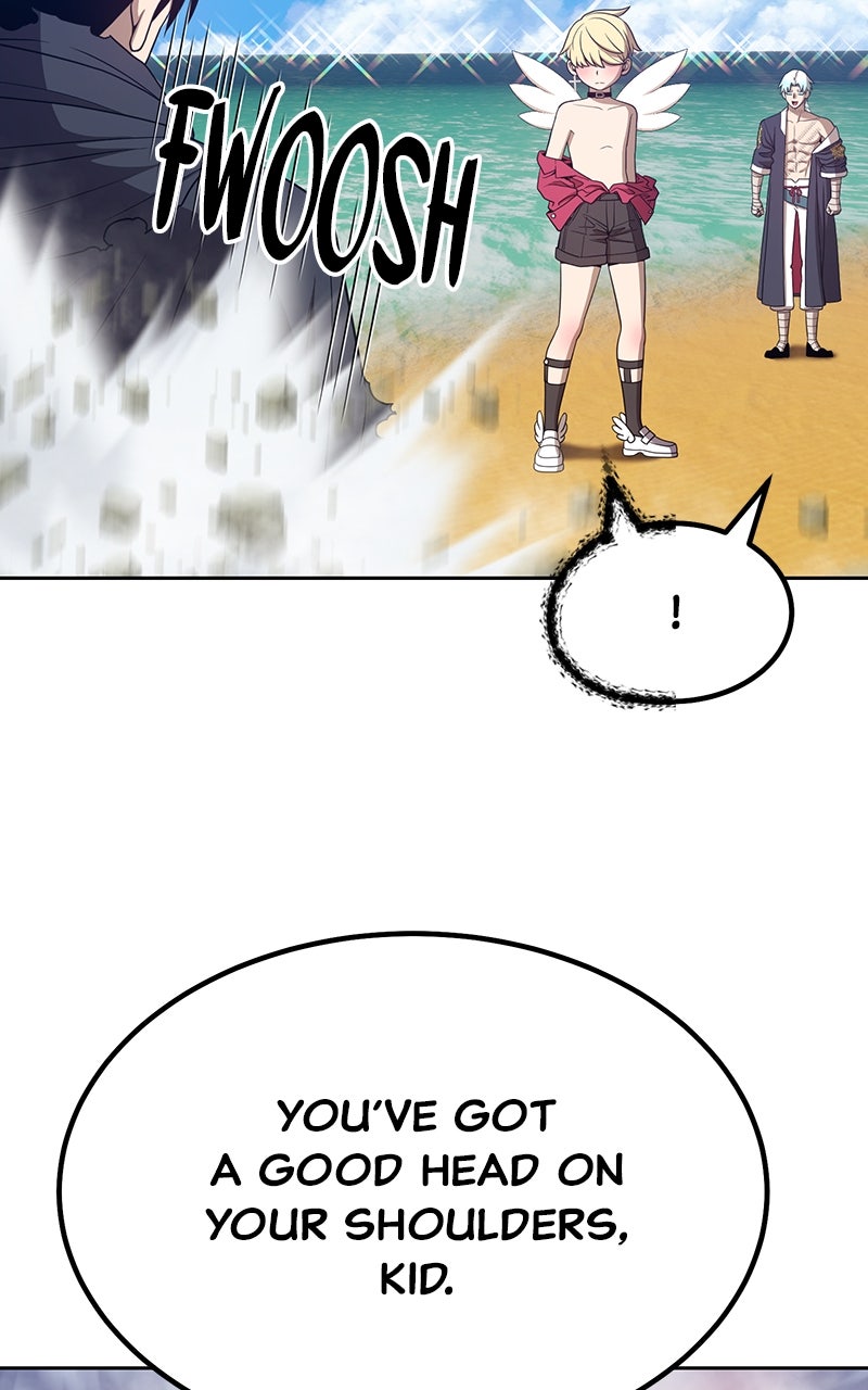 Read +99 Reinforced Wooden Stick ENGLISH Manga Online