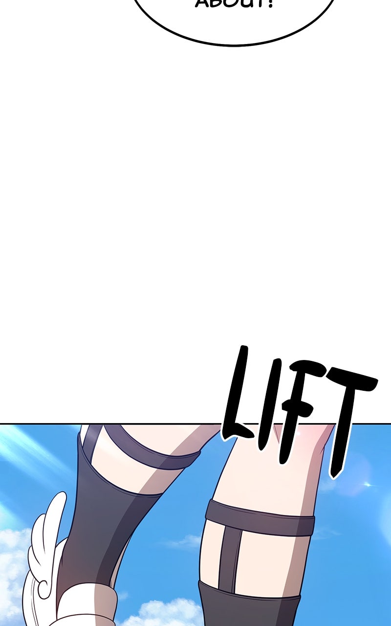 Read +99 Reinforced Wooden Stick ENGLISH Manga Online