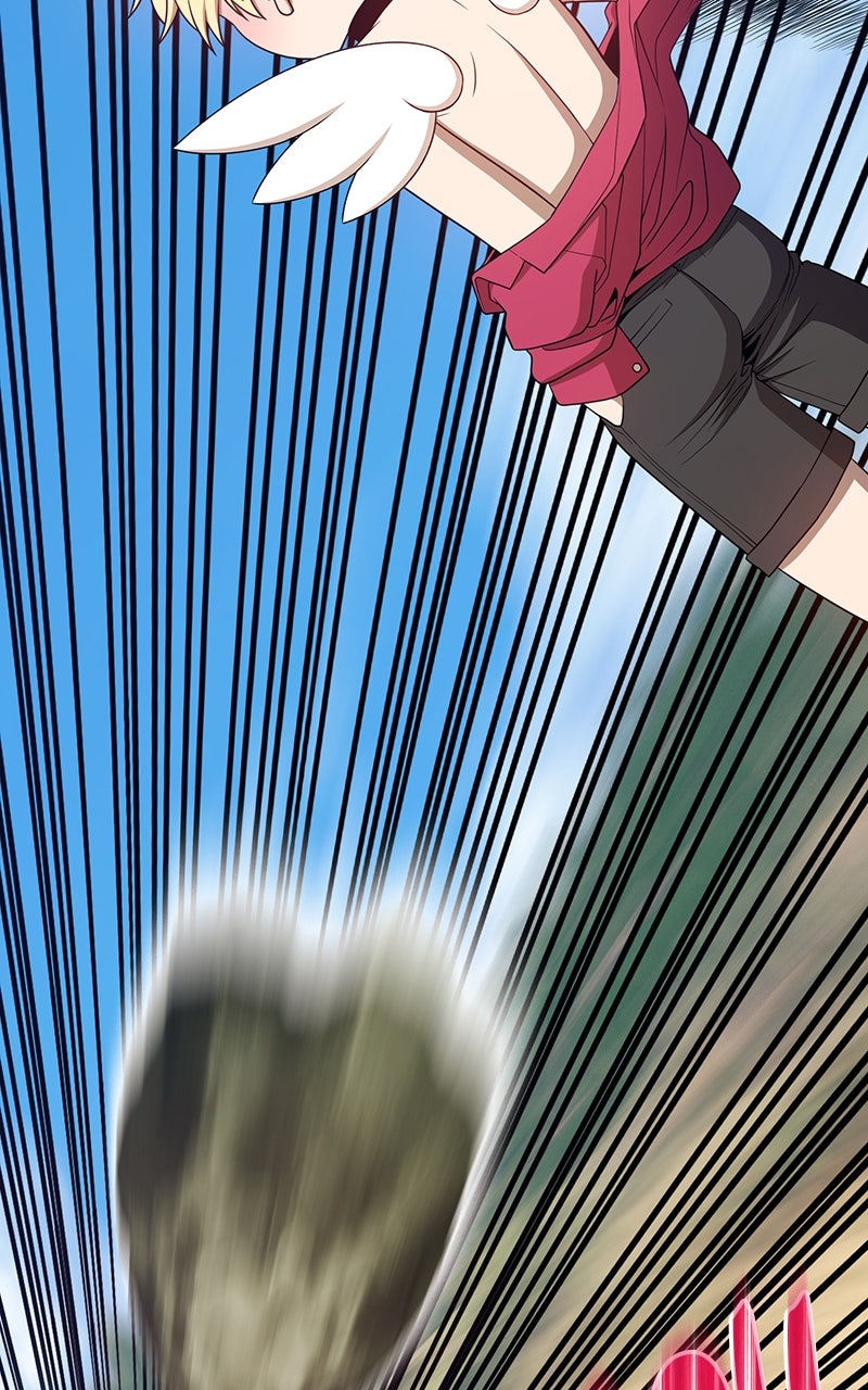 Read +99 Reinforced Wooden Stick ENGLISH Manga Online